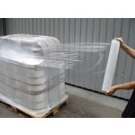 Film - STRETCH FILM    50cm/23 mic/3kg